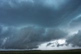 supercell_thunderstorm