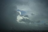 cumulonimbus_incus