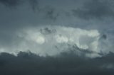 thunderstorm_anvils