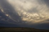 mammatus_cloud