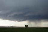 supercell_thunderstorm