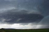 supercell_thunderstorm