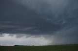 supercell_thunderstorm