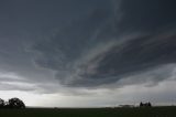 supercell_thunderstorm