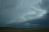 shelf_cloud