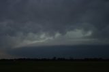 supercell_thunderstorm