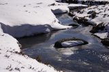 Purchase a poster or print of this weather photo