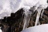 Purchase a poster or print of this weather photo