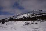 Purchase a poster or print of this weather photo