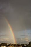 rainbow_pictures