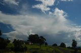 cumulonimbus_incus