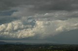 cumulonimbus_calvus