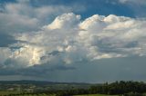 Purchase a poster or print of this weather photo