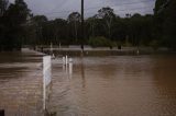 Purchase a poster or print of this weather photo