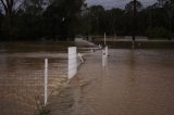 Purchase a poster or print of this weather photo