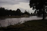 flood_pictures