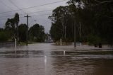 Purchase a poster or print of this weather photo