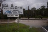 flood_pictures