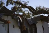 storm_damage