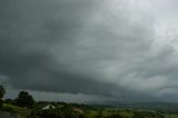 shelf_cloud