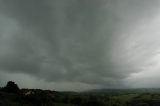 shelf_cloud