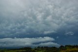 mammatus_cloud