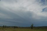 thunderstorm_anvils