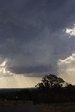 Purchase a poster or print of this weather photo