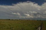 thunderstorm_anvils