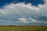 Purchase a poster or print of this weather photo