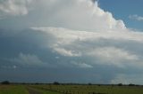 thunderstorm_wall_cloud