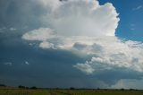 thunderstorm_wall_cloud