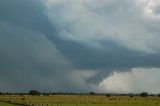 thunderstorm_wall_cloud