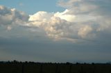 cumulonimbus_calvus