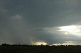 thunderstorm_wall_cloud