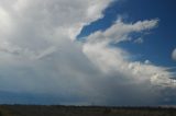 thunderstorm_anvils