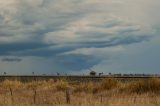 Purchase a poster or print of this weather photo