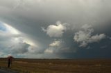 thunderstorm_anvils