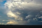 thunderstorm_anvils