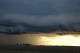 shelf_cloud