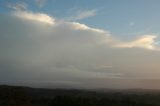 thunderstorm_anvils