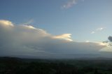 thunderstorm_anvils