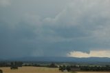 thunderstorm_wall_cloud