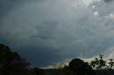 supercell_thunderstorm