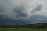 supercell_thunderstorm