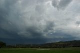 supercell_thunderstorm