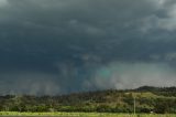 thunderstorm_wall_cloud