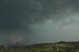 thunderstorm_wall_cloud