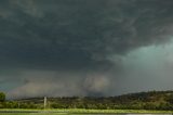 supercell_thunderstorm