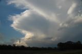 thunderstorm_anvils